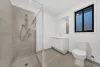 15 Todra Crescent, Clyde, Vic 3978-Image
