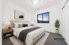 15 Todra Crescent, Clyde, Vic 3978-Image