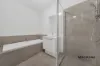 15 Todra Crescent, Clyde, Vic 3978-Image