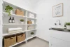 15 Todra Crescent, Clyde, Vic 3978-Image