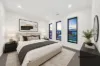 15 Todra Crescent, Clyde, Vic 3978-Image