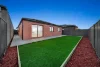 15 Todra Crescent, Clyde, Vic 3978-Image
