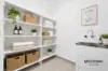 15 Todra Crescent, Clyde, Vic 3978-Image