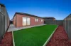 15 Todra Crescent, Clyde, Vic 3978-Image