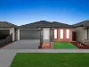 15 Todra Crescent, Clyde, Vic 3978-Image