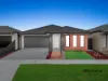 15 Todra Crescent, Clyde, Vic 3978-Image