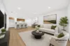 15 Todra Crescent, Clyde, Vic 3978-Image