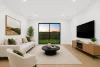 15 Todra Crescent, Clyde, Vic 3978-Image