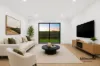 15 Todra Crescent, Clyde, Vic 3978-Image