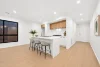 15 Todra Crescent, Clyde, Vic 3978-Image