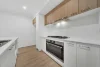 15 Todra Crescent, Clyde, Vic 3978-Image