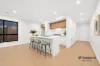 15 Todra Crescent, Clyde, Vic 3978-Image