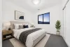 15 Todra Crescent, Clyde, Vic 3978-Image