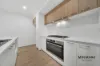 15 Todra Crescent, Clyde, Vic 3978-Image