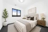 15 Todra Crescent, Clyde, Vic 3978-Image