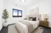 15 Todra Crescent, Clyde, Vic 3978-Image