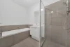 15 Todra Crescent, Clyde, Vic 3978-Image