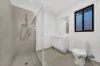 15 Todra Crescent, Clyde, Vic 3978-Image