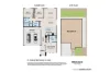 15 Todra Crescent, Clyde, Vic 3978-Floorplan