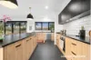 15 Tognis Access Road, Timboon, Vic 3268-Image