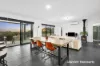 15 Tognis Access Road, Timboon, Vic 3268-Image