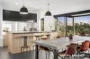 15 Tognis Access Road, Timboon, Vic 3268-Image