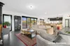 15 Tognis Access Road, Timboon, Vic 3268-Image