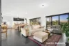 15 Tognis Access Road, Timboon, Vic 3268-Image