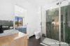15 Tognis Access Road, Timboon, Vic 3268-Image