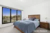 15 Tognis Access Road, Timboon, Vic 3268-Image