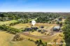15 Tognis Access Road, Timboon, Vic 3268-Image