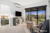 15 Tognis Access Road, Timboon, Vic 3268-Image