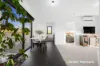 15 Tognis Access Road, Timboon, Vic 3268-Image