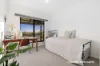 15 Tognis Access Road, Timboon, Vic 3268-Image