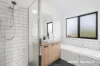15 Tognis Access Road, Timboon, Vic 3268-Image