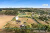15 Tognis Access Road, Timboon, Vic 3268-Image