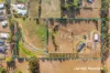 15 Tognis Access Road, Timboon, Vic 3268-Image