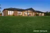 15 Tognis Access Road, Timboon, Vic 3268-Image