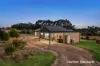 15 Tognis Access Road, Timboon, Vic 3268-Image