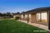 15 Tognis Access Road, Timboon, Vic 3268-Image