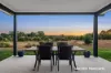 15 Tognis Access Road, Timboon, Vic 3268-Image
