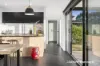 15 Tognis Access Road, Timboon, Vic 3268-Image