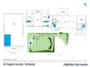 15 Tognis Access Road, Timboon, Vic 3268-Floorplan