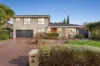 15 Toirram Road, Mount Waverley, Vic 3149