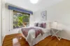 15 Toirram Road, Mount Waverley, Vic 3149-Image