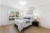 15 Toirram Road, Mount Waverley, Vic 3149-Image