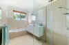 15 Toirram Road, Mount Waverley, Vic 3149-Image