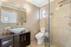 15 Toirram Road, Mount Waverley, Vic 3149-Image