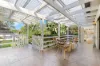 15 Toirram Road, Mount Waverley, Vic 3149-Image