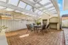 15 Toirram Road, Mount Waverley, Vic 3149-Image